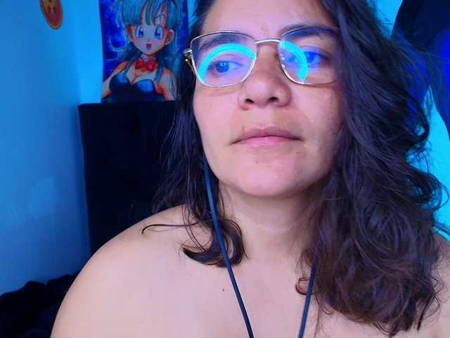 Preview of bulma-hot-