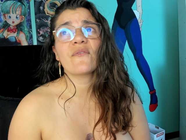  bulma-hot- chat room