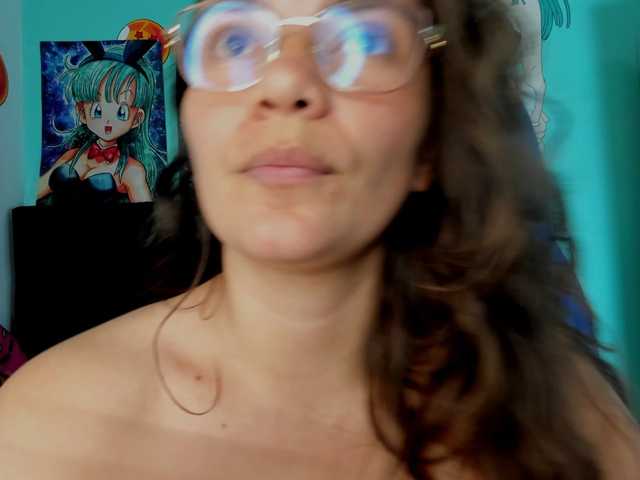  bulma-hot- chat room