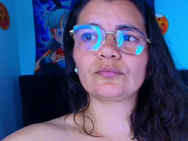 Preview of bulma-hot-