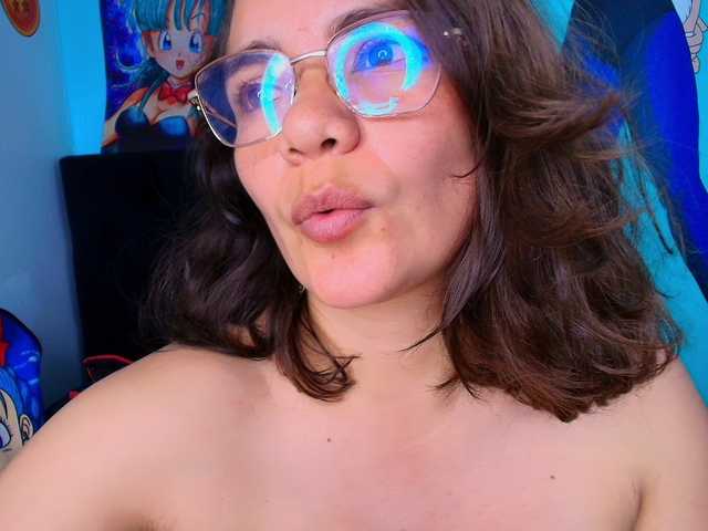 Preview of bulma-hot-