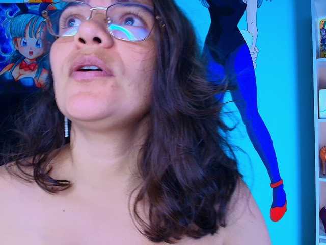 Preview of bulma-hot-