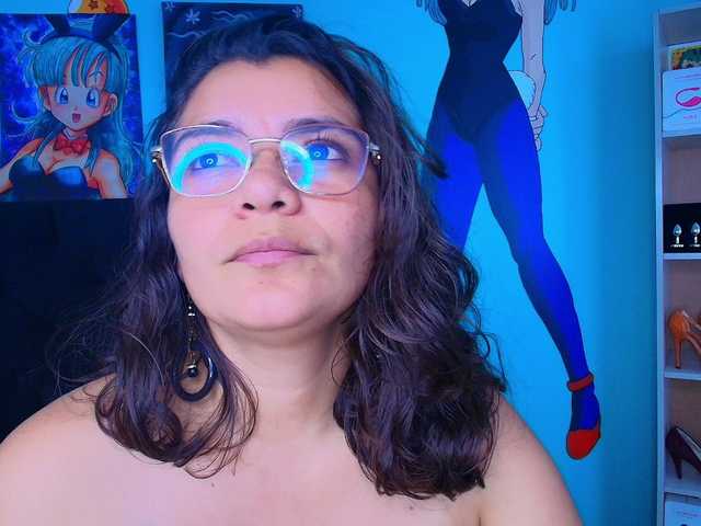 Preview of bulma-hot-