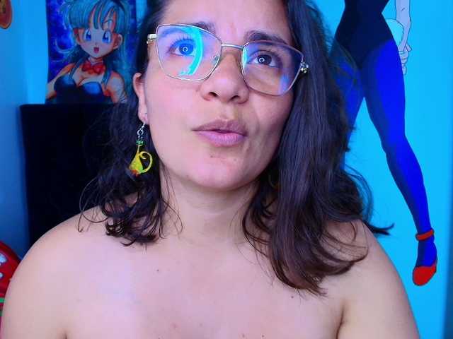 Preview of bulma-hot-