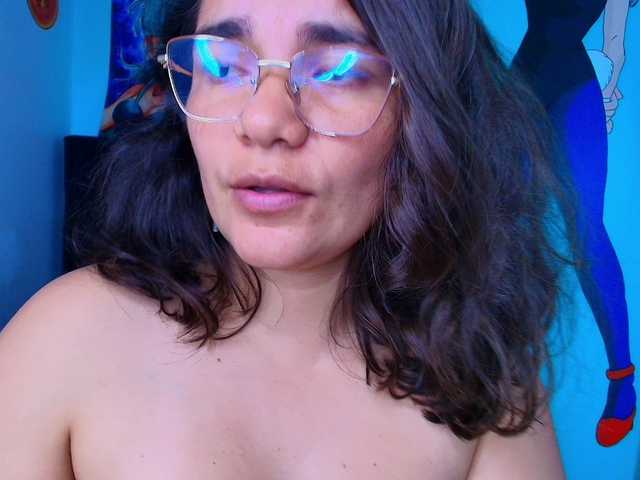 Preview of bulma-hot-