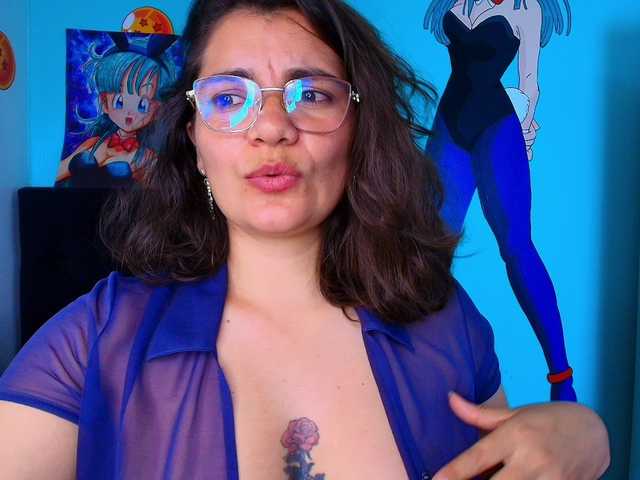 Preview of bulma-hot-