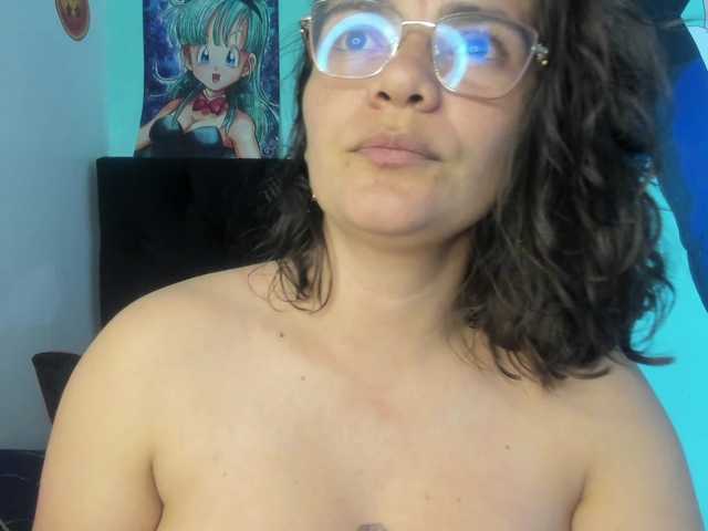 Preview of bulma-hot-