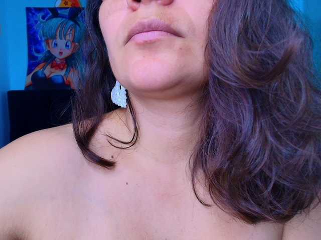 Preview of bulma-hot-