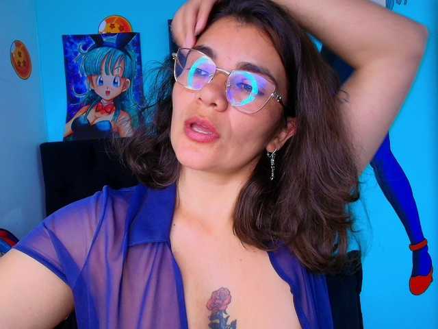 Preview of bulma-hot-