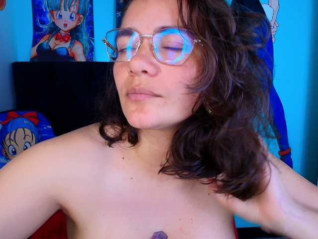 Preview of bulma-hot-