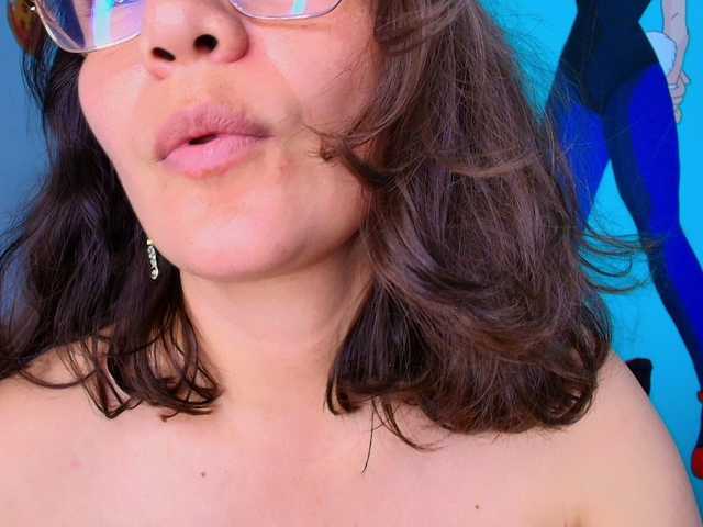 Preview of bulma-hot-