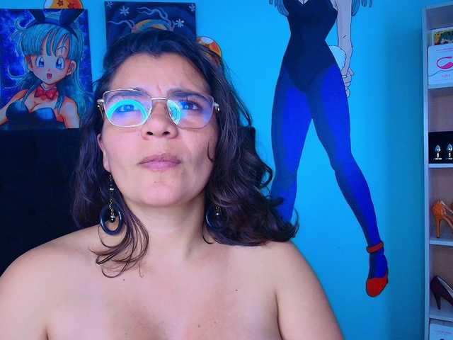 Preview of bulma-hot-