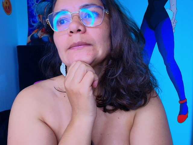 Preview of bulma-hot-