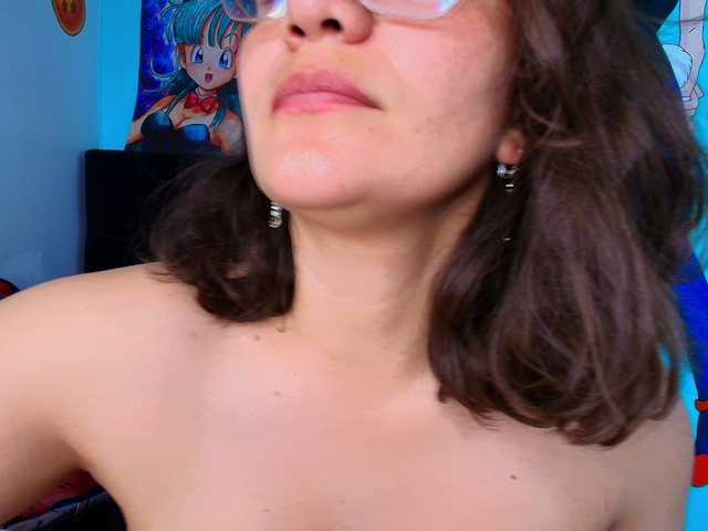 Preview of bulma-hot-