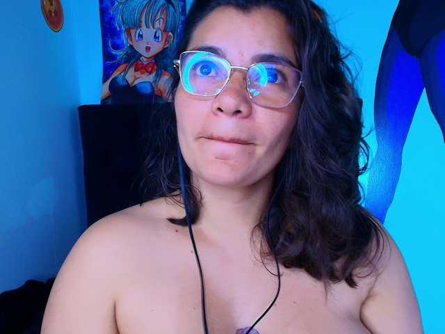 Preview of bulma-hot-