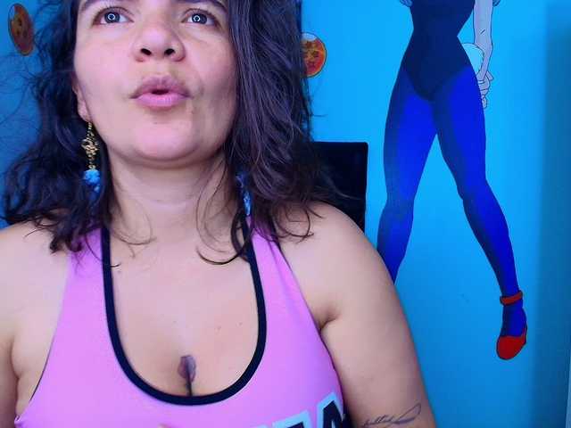 Preview of bulma-hot-