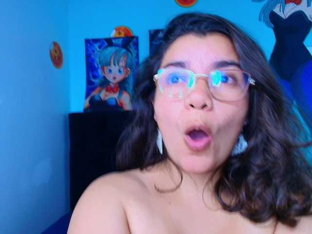 Preview of bulma-hot-