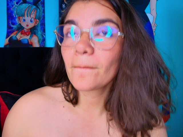 Preview of bulma-hot-