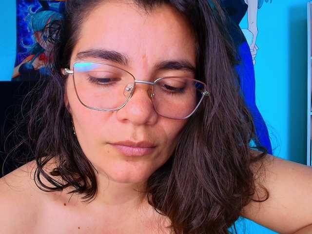 Preview of bulma-hot-