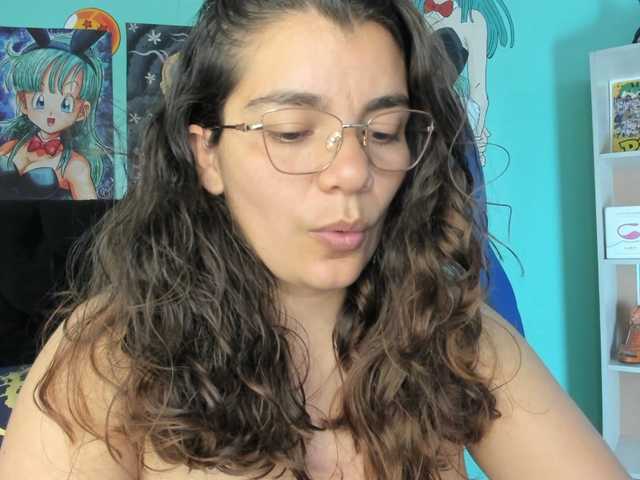  bulma-hot- chat room
