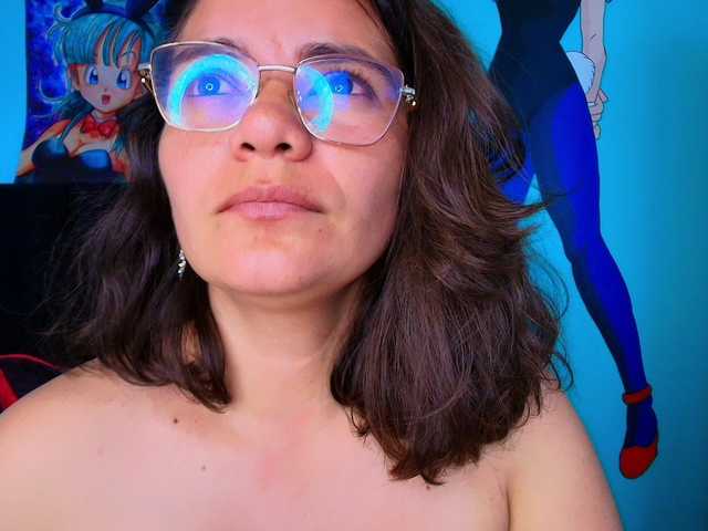  bulma-hot- chat room