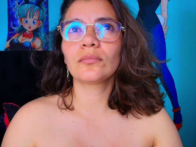 Preview of bulma-hot-