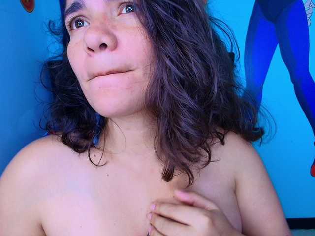 Preview of bulma-hot-