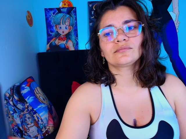 Preview of bulma-hot-