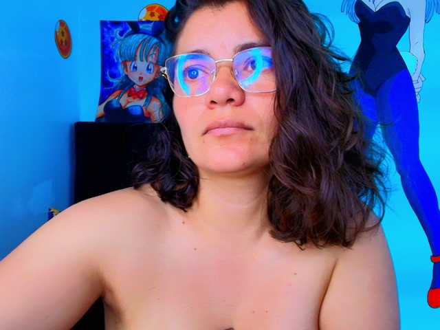 Preview of bulma-hot-