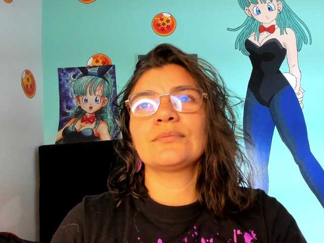 Preview of bulma-hot-
