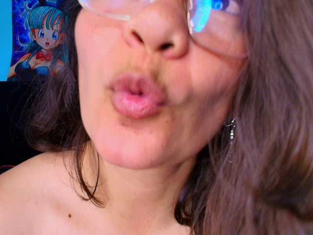 Preview of bulma-hot-