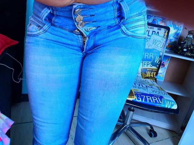 Preview of bulma-hot-