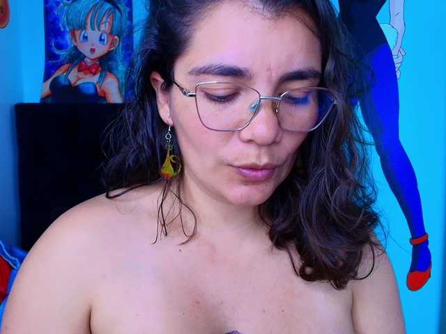 Preview of bulma-hot-