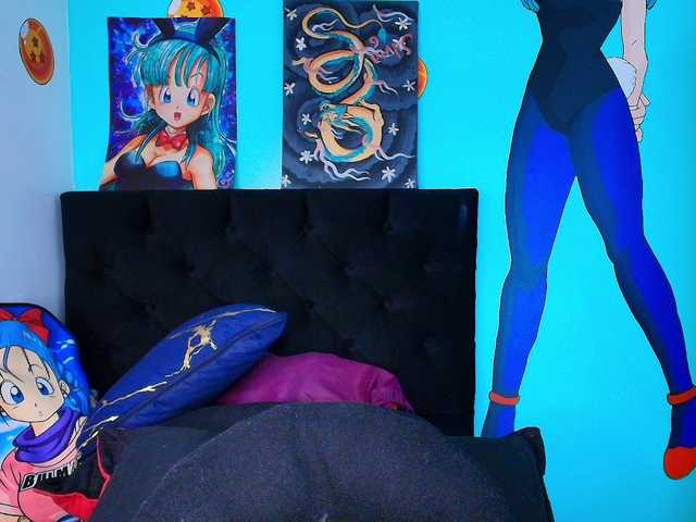 Preview of bulma-hot-