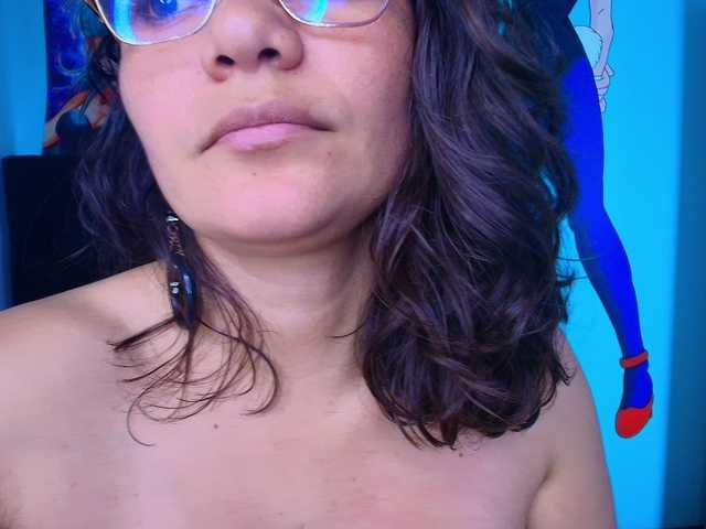 Preview of bulma-hot-