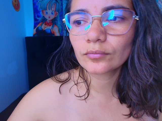 Preview of bulma-hot-