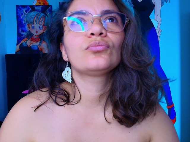 Preview of bulma-hot-