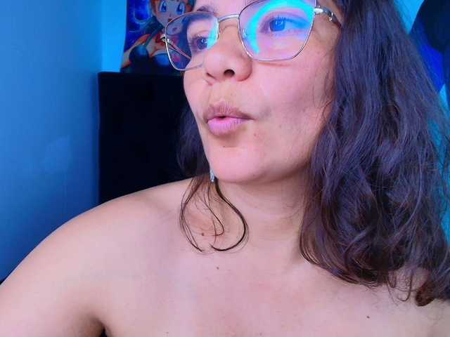 Preview of bulma-hot-