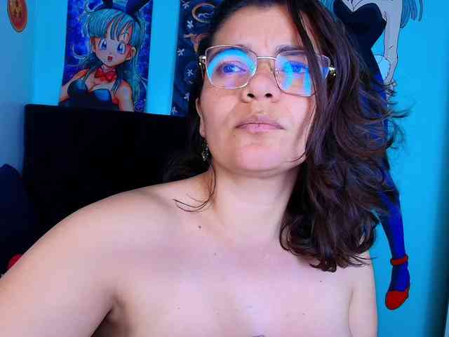 bulma-hot- bulma-hot-