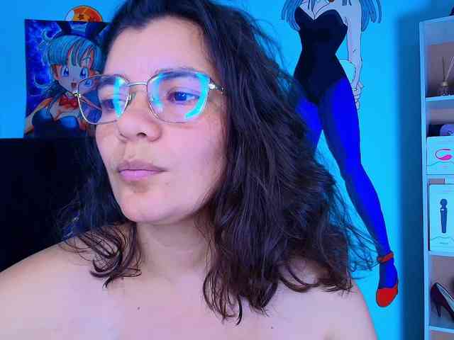 bulma-hot- bulma-hot-