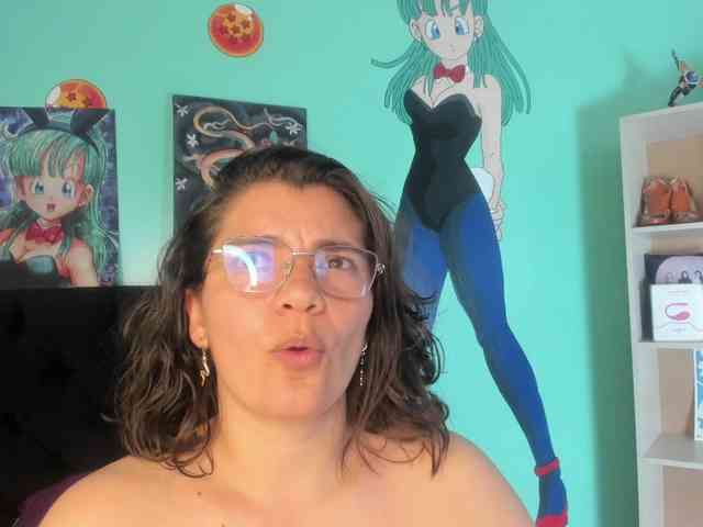 bulma-hot-