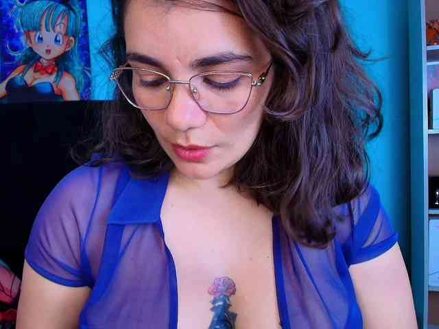 bulma-hot- bulma-hot-