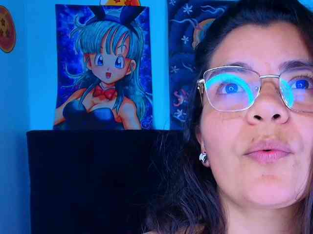 bulma-hot- bulma-hot-
