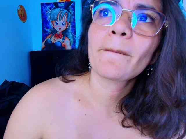 bulma-hot- bulma-hot-