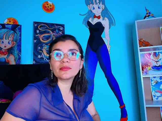 bulma-hot- bulma-hot-