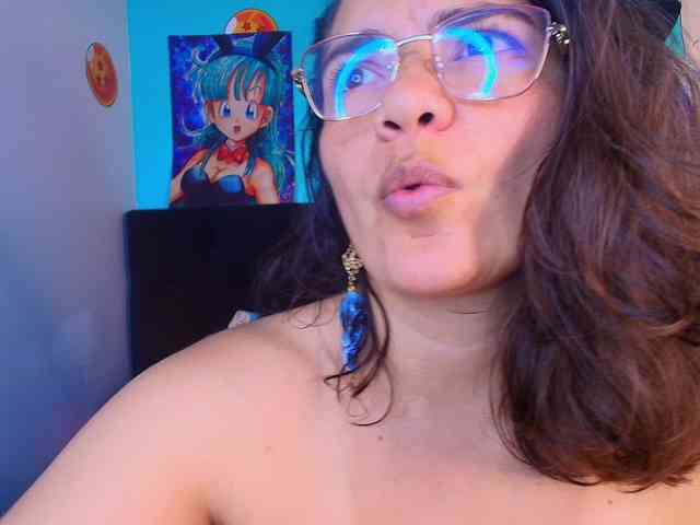 bulma-hot- bulma-hot-