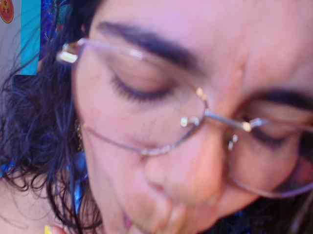 bulma-hot- bulma-hot-