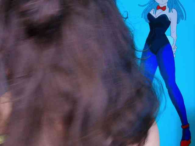 bulma-hot- bulma-hot-