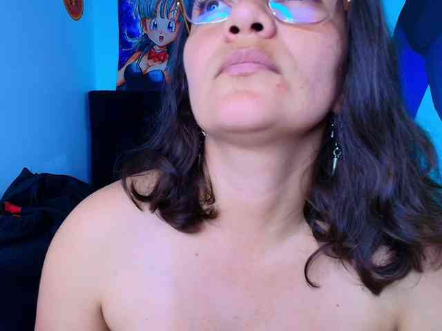 bulma-hot- bulma-hot-