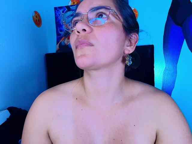 bulma-hot- bulma-hot-